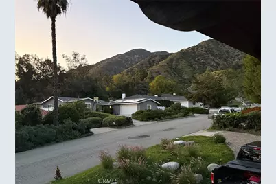 2030 Liliano, Sierra Madre, CA 91024 - Photo 14