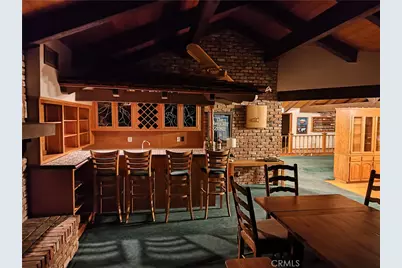 2030 Liliano, Sierra Madre, CA 91024 - Photo 4