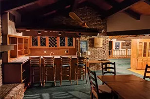 2030 Liliano, Sierra Madre, CA 91024 - Photo 4