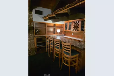 2030 Liliano, Sierra Madre, CA 91024 - Photo 6
