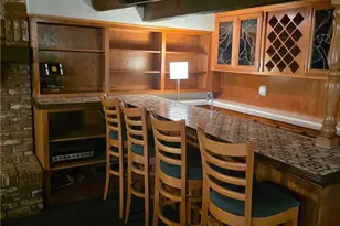 2030 Liliano, Sierra Madre, CA 91024 - Photo 6