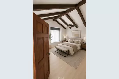 2030 Liliano, Sierra Madre, CA 91024 - Photo 10