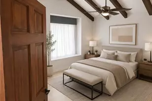 2030 Liliano, Sierra Madre, CA 91024 - Photo 10