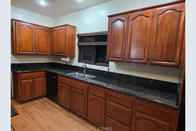 2030 Liliano, Sierra Madre, CA 91024 - Photo 16