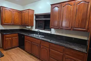 2030 Liliano, Sierra Madre, CA 91024 - Photo 16