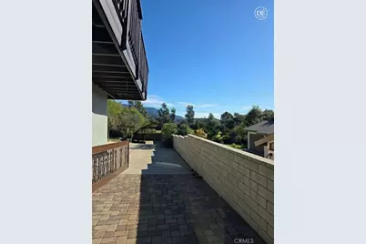 2030 Liliano, Sierra Madre, CA 91024 - Photo 18