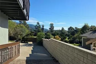 2030 Liliano, Sierra Madre, CA 91024 - Photo 18