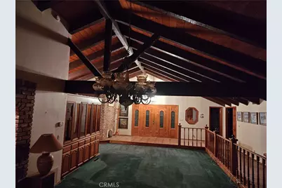 2030 Liliano, Sierra Madre, CA 91024 - Photo 12