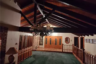 2030 Liliano, Sierra Madre, CA 91024 - Photo 12