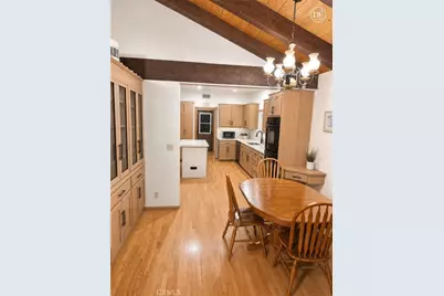 2030 Liliano, Sierra Madre, CA 91024 - Photo 12