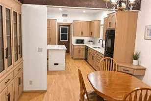 2030 Liliano, Sierra Madre, CA 91024 - Photo 12