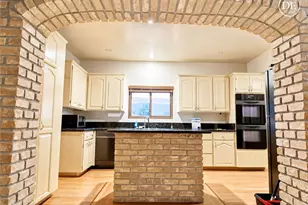2030 Liliano, Sierra Madre, CA 91024 - Photo 14