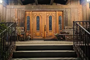 2030 Liliano, Sierra Madre, CA 91024 - Photo 2