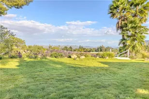 30670 Brookstone, Lake Elsinore, CA 92530 - Photo 16