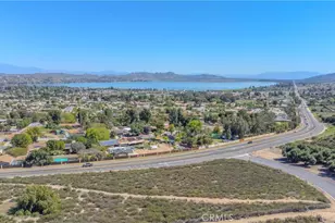 30670 Brookstone, Lake Elsinore, CA 92530 - Photo 36