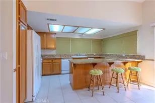 30670 Brookstone, Lake Elsinore, CA 92530 - Photo 6