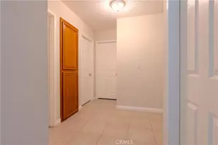 30670 Brookstone, Lake Elsinore, CA 92530 - Photo 28