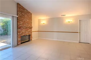 30670 Brookstone, Lake Elsinore, CA 92530 - Photo 32