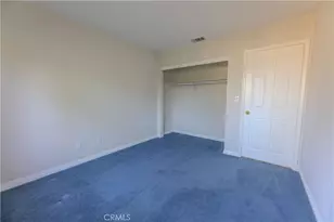 30670 Brookstone, Lake Elsinore, CA 92530 - Photo 20