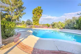 30670 Brookstone, Lake Elsinore, CA 92530 - Photo 42