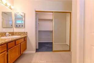 30670 Brookstone, Lake Elsinore, CA 92530 - Photo 10