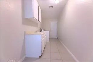 30670 Brookstone, Lake Elsinore, CA 92530 - Photo 12