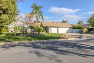 30670 Brookstone, Lake Elsinore, CA 92530 - Photo 48