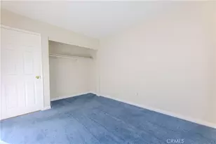 30670 Brookstone, Lake Elsinore, CA 92530 - Photo 26