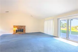 30670 Brookstone, Lake Elsinore, CA 92530 - Photo 4