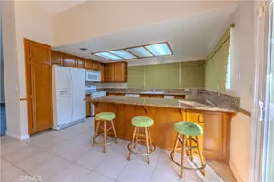 30670 Brookstone, Lake Elsinore, CA 92530 - Photo 30