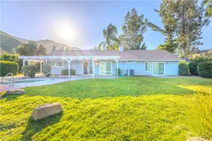 30670 Brookstone, Lake Elsinore, CA 92530 - Photo 40