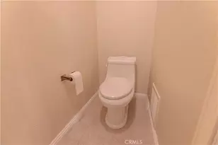 30670 Brookstone, Lake Elsinore, CA 92530 - Photo 24