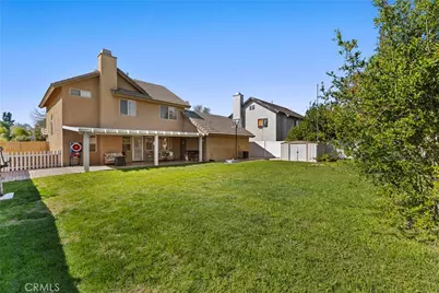 500 Tell, Hemet, CA 92544 - Photo 36