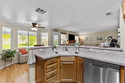 500 Tell, Hemet, CA 92544 - Photo 12