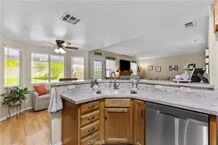 500 Tell Ln, Hemet, CA 92544 - Photo 12