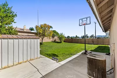500 Tell, Hemet, CA 92544 - Photo 40