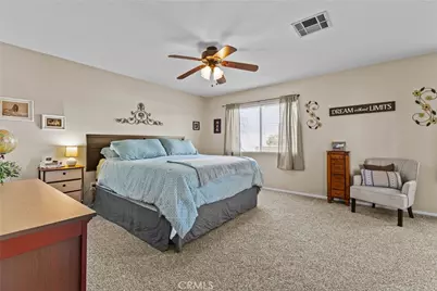 500 Tell, Hemet, CA 92544 - Photo 20