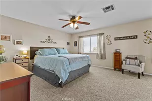 500 Tell Ln, Hemet, CA 92544 - Photo 20