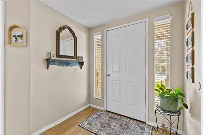 500 Tell, Hemet, CA 92544 - Photo 4