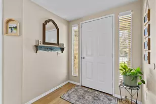 500 Tell Ln, Hemet, CA 92544 - Photo 4