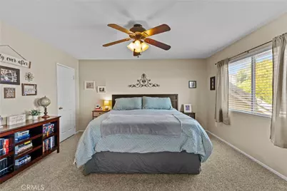 500 Tell, Hemet, CA 92544 - Photo 22