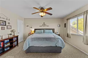 500 Tell Ln, Hemet, CA 92544 - Photo 22