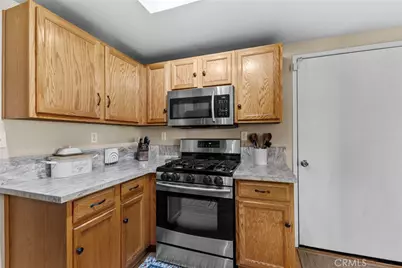 500 Tell, Hemet, CA 92544 - Photo 10