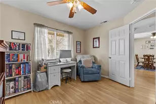 500 Tell Ln, Hemet, CA 92544 - Photo 6