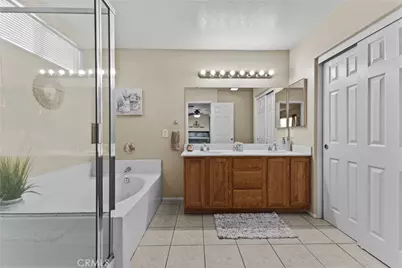 500 Tell, Hemet, CA 92544 - Photo 24