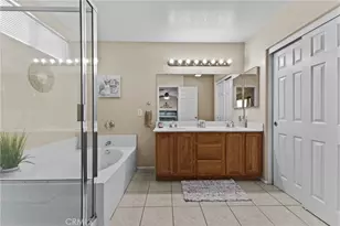 500 Tell Ln, Hemet, CA 92544 - Photo 24