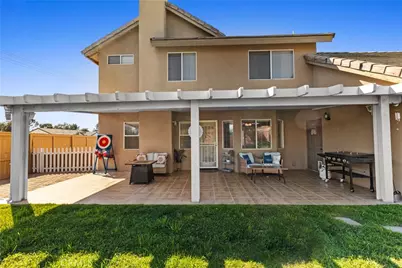 500 Tell, Hemet, CA 92544 - Photo 38