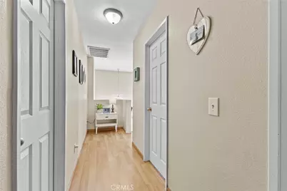 500 Tell, Hemet, CA 92544 - Photo 30