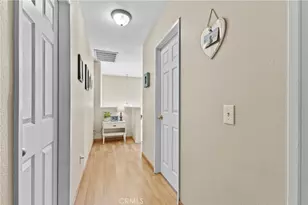 500 Tell Ln, Hemet, CA 92544 - Photo 30