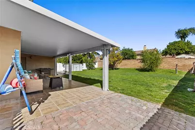 500 Tell, Hemet, CA 92544 - Photo 34